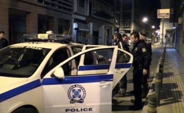 Nga policja bionde tek trafikanti nga Vlora, si u bënë grekë kriminelët shqiptarë, zbërthehet skema