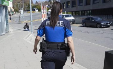Qëlloi me armë kosovarin, policja zvicerane shpallet fajtore