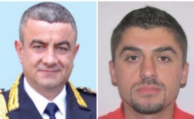 35 mijë euro për të ndërruar identitet, si u pajis me pasaportë greke porositësi i vrasjes së komisar Artan Cukut