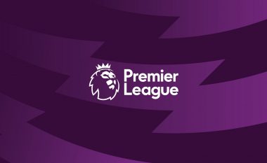 Klubi nga Premier League shkarkon trajnerin