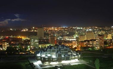 “Kriza energjetike po përshkallëzohet në Kosovë”