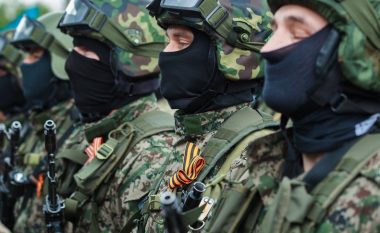 Kush është grupi i mercenarëve rusë që po “tremb” Europën