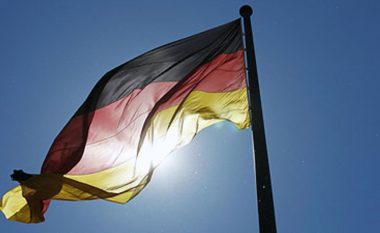 Gjermania dëbon dy diplomatë rusë