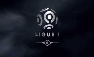 Ky është goli i muajit në Ligue One (VIDEO)