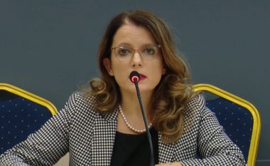 Albeu: Omicron u konfirmua në Shqipëri, Rakacolli: Ora policore mbetet e njëjtë, përveç natës së ndërrimit të viteve