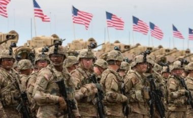 Grusht shteti në SHBA? Gjeneralët amerikanë japin alarmin: Ushtria të bëhet gati