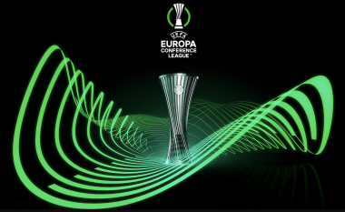 Conference League: UEFA kërkon falje për gabimin në shitjen e biletave të finales