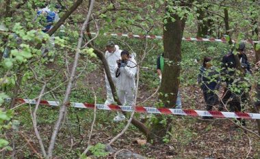 Nipi e denoncoi të zhdukur, gjendet e vdekur 54-vjeçarja në Elbasan