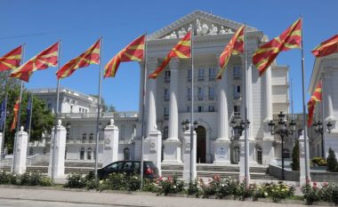 Ja kur do zgjidhet Qeveria e re e Maqedonisë