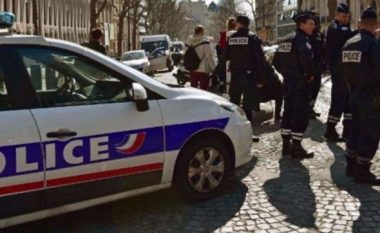 E përplasën me makinë e më pas e tërhoqën brenda automjetit, dinamika e rrëmbimit të 22 vjeçarit shqiptar në Francë