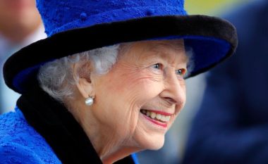 Pse 2021 ishte ndoshta një nga vitet më të këqija për Mbretëreshën Elizabeth