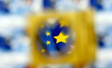 Milionat e BE-së për sundimin e ligjit në Ballkan “nuk po japin rezultate”