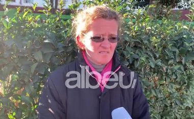 Zhdukja e 16-vjeçares në Vlorë, nëna reagon e përlotur: Ku dyshojmë (VIDEO)