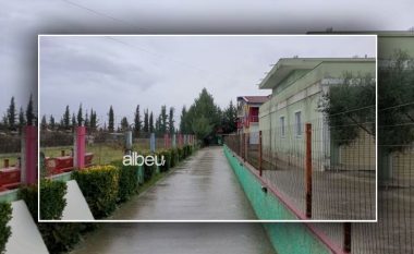 Albeu: EMRI/ Vdekja e 3-vjeçarit në kopsht, arrestohet edukatorja