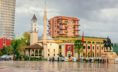 Parashikimi i motit për ditën e hënë dhe në vazhdim (FOTO LAJM)