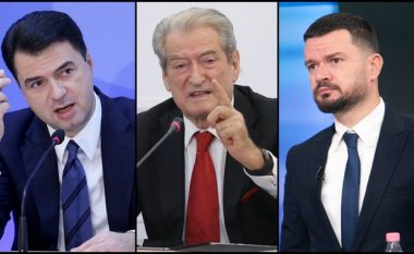 Befason analisti: Po bëhen negociata të fshehta për të larguar me ligj Berishën