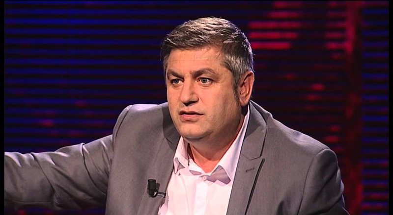 Shakohoxha: Zgjedhjet në shoqatën e Tiranës ishin të manipuluara, erdhën njerez që nuk kishin lidhje me futbollin
