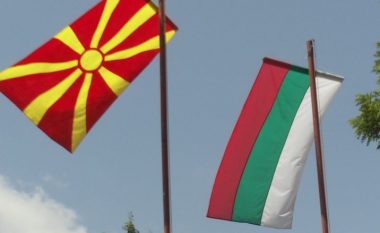 Bullgaria fut në “zonën e kuqe” Maqedoninë e Veriut, këto janë masat e reja ani-Covid