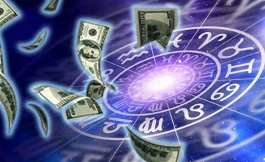 Nga paratë te dashuria, Horoskopi javor 24- 30 janar: Shenja që do të shlyej të gjitha borxhet