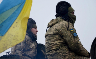 Rusia dhe Ukraina: Kronikë e një lufte të pashpallur