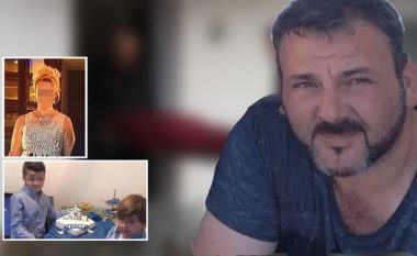 Çfarë ndodhi para krimit të rëndë në familjen shqiptare: Më parë babai kishte kërcënuar të afërmit