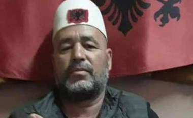 Ishte dënuar përjetësisht për rastin “Alfa”, luftëtari i UÇK-së ndërronë jetë në burgun e Maqedonisë