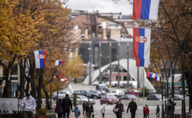 S’ka referendum në Kosovë, Serbia del me një zgjidhje tjetër ku mund të votojnë serbët e Kosovës
