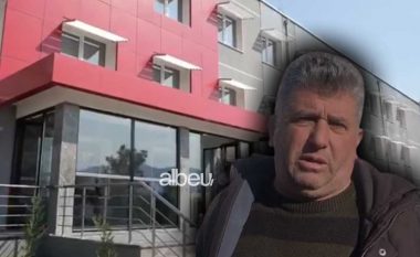 Albeu: Vdekja e 3-vjeçares, nisin hetimet për mjekun e spitalit të Elbasanit