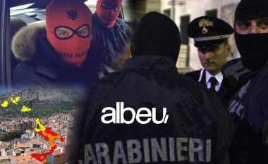 Rai News i thotë të gjitha: Mafia shqiptare është e barabartë me Ndraghetën, ja si u fuqizua