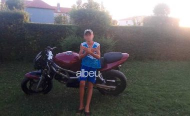 Albeu: Me kanun e pistoletë me mulli, 17-vjeçari mori gjakun e babait! Gjithë dinamika e ngjarjes që solli tragjedinë në Lezhë