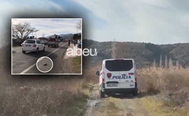 EMRI/ Aksident me pasojë vdekjen në Elbasan