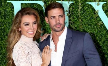 Dukeshin çifti perfekt, aktorët e famshëm të telenovelave i jep fund martesës shumëvjeçare (FOTO LAJM)