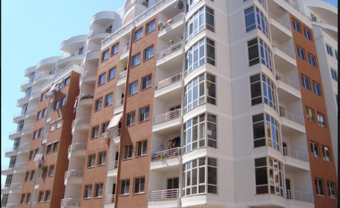 Rritet frikshëm çmimi i apartamenteve në Tiranë, zgjidhja që propozojnë ekspertët