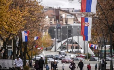 Prezantohet sot në Prishtinë një draft-statut për “Asociacionin”