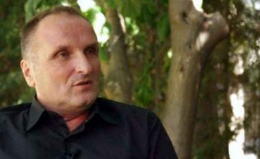 Vrasja e Azem Hajdarit, sa vite burg kërkon Prokuroria për Izet Haxhinë