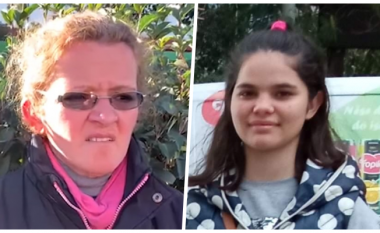 Iku për herë të dytë nga shtëpia, gjendet 16-vjeçarja në Vlorë