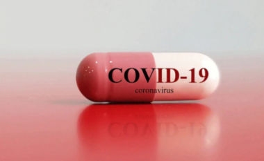 Ilaçet e reja që OBSH ka rekomanduar për trajtimin e pacientëve me COVID-19