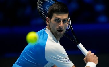 Gjokovic humb betejën me Australinë, pritet të deportohet