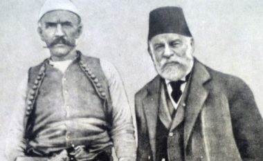 Përkujtojmë heroin shqiptar, 106 vjet nga vrasja e patriotit Isa Boletini