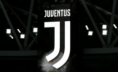 “Zhurma” për Martial dhe Dybala, prononcohet Juventusi