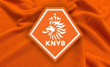 Kombëtarja holandeze dëshiron trajnerin e njohur në vitin 2023