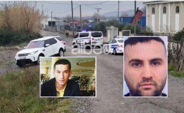 Atentati në Shkodër: Policia arreston vrasësin që u plagos, dëshmia e kushëririt: Pse e çova për mjekim në Lezhë