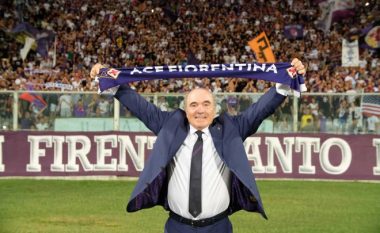 Sulmet ndaj Gattusos dhe Juves, prokurori i FIGC-së heton Commisso-n