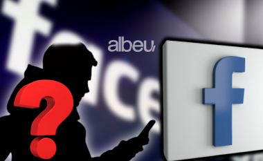 Doni të dini kush futet në profilin tuaj në Facebook? Ndiqni këto hapa