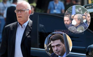 “Do vritet një deputet”, grupi “Berisha” merr vendim për Spartak Brahon (FOTO LAJM)