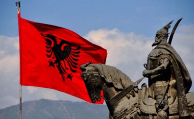 Sot, ​554 vjet nga vdekja e Skënderbeut