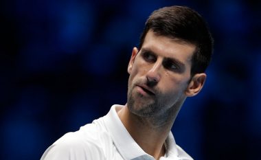 Telashe pa fund për Djokovic, rrezikon të shpallet “non grata” në SHBA