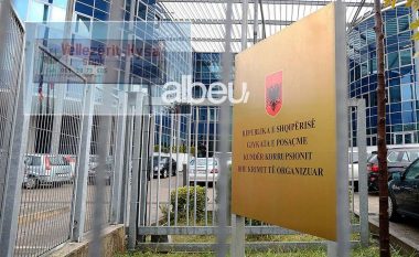 SPAK bastis zyrat e firmës “Vëllezërit Hysa” në Elbasan pas investimeve miliona euroshe