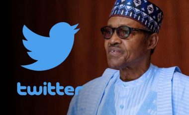 Nigeria heq ndalimin e Twitter pas shtatë muajsh