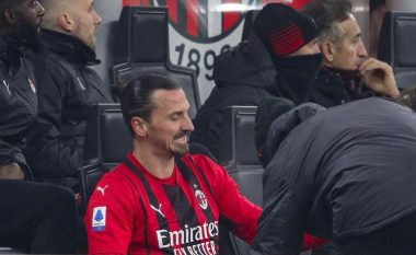 Shtohet një “rival” i papritur për Interin dhe Milanin
